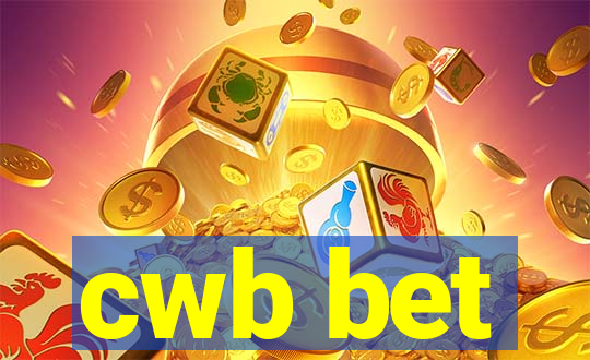 cwb bet